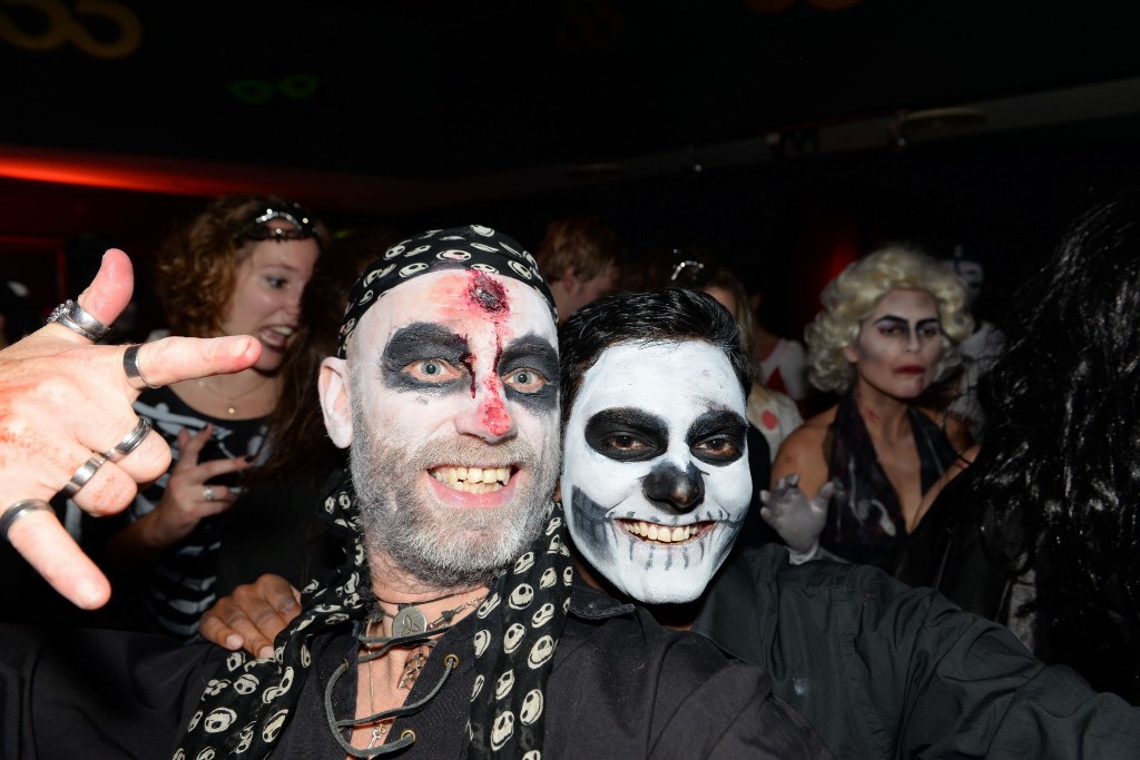../Images/Halloween Kaninefaaten 425.jpg
